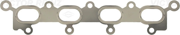 Gasket, exhaust manifold